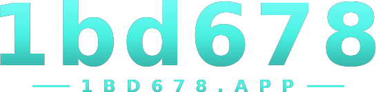 1bd678 logo