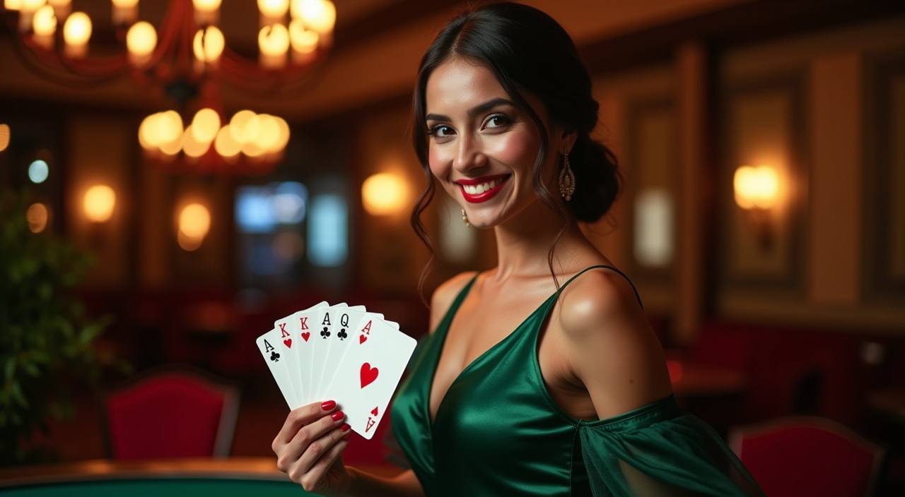 1bd678 Register at 1bd678 and Fund With bKash, Nagad or Rocket