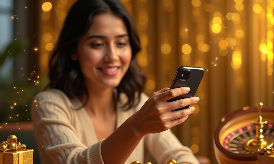 1bd678 casino app visual