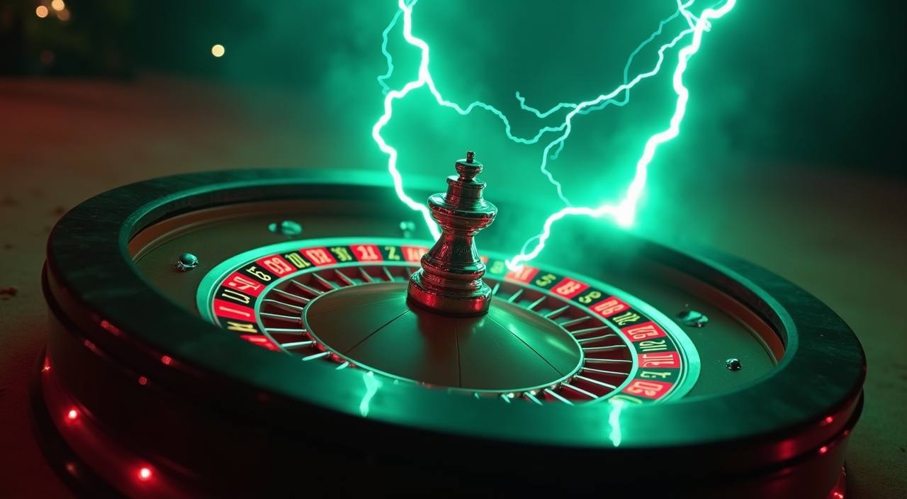 1bd678 Bonus