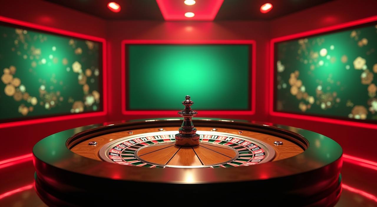 1bd678 Log In to Your 1bd678 Account
